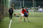 20.02.2019 Bavaria Team - Fortuna Bucuresti poza 109356982700000__X0F7052.jpg
